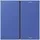 Jung Taste 1fach m. Pfeilsymb. LC 401 TSAP 206