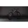 Cube Reaction Hybrid Pro 800 FE Diamant blackline XXL