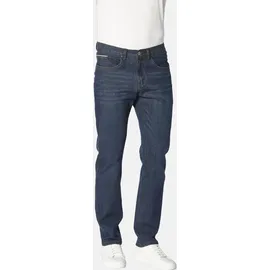 Babista TEOSOZZI Regular Fit Blau 25
