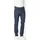 Babista TEOSOZZI Regular Fit Blau 25