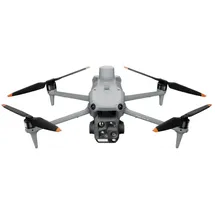DJI Matrice 4T (inkl. 12 Monate DJI Care Enterprise Plus)