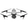 DJI Matrice 4T (inkl. 12 Monate DJI Care Enterprise Plus)
