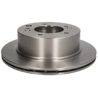 Bosch 0 986 479 232