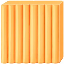 Staedtler Fimo Effect neon orange
