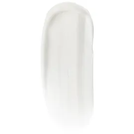 Grow Gorgeous Repair Rescue Conditioner