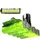 RYOBI RB1825C Akku 18 V 2,5 Ah