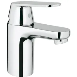GROHE Eurosmart Cosmopolitan Waschtischarmatur Chrom 32824000