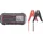 VOLTCRAFT Starthilfe Schnellstartsystem VC-200074