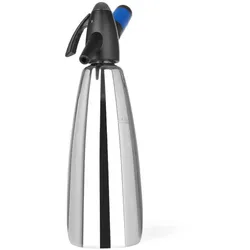 Soda Siphon / 1 Liter