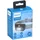 Philips Stirnlampe Grau