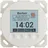 Berker 20462089 5-30°C Temperaturregler-Modul polws UP 230V
