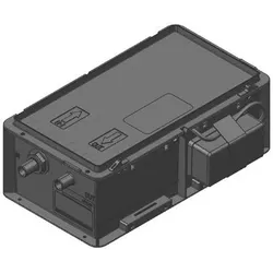 Viessmann Neutralisationsanlage Geno-Neutra V NO-5 Anschlussadapter externe Komponenten ZK02638