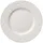 Villeroy & Boch Manufacture Rock Kaffeeservice 12-tlg. weiß