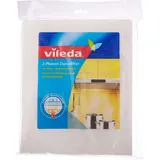 Vileda 1174 2-Phasen Dunstfilter