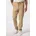 Businesshose in beige Gr 5XL