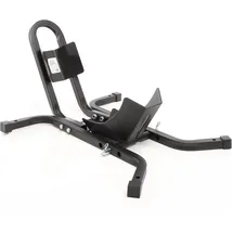 XMTECH Motorradständer für 17-21 Zoll 90-130 mm Vorderrad
