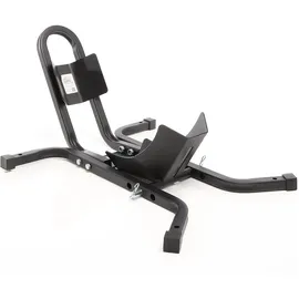 XMTECH Motorradständer für 17-21 Zoll 90-130 mm Vorderrad