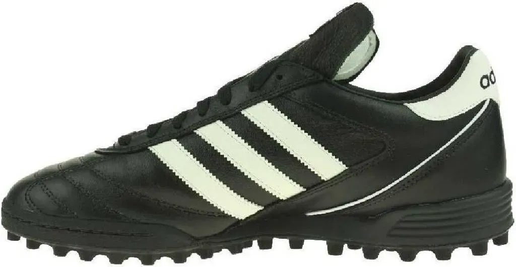 Adidas kaiser 5 pas cher hotsell