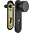 BEVER FS-Garnitur 81PR Ku.sw schwarz