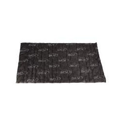 30.1233-15-0 Dämmmaterial Fasermatten Polyester lose