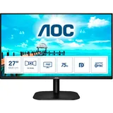 AOC 27B2QAM 27"