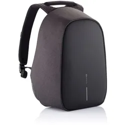 XD Design XD-Design Bobby Hero Small, 33,8 cm (13.3"), Notebook-Gehäuse, Schaum,
