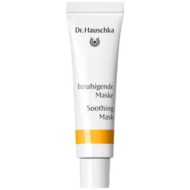 Dr Hauschka Beruhigende Maske 30 ml