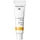 Dr Hauschka Beruhigende Maske 30 ml