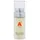 A4 Cosmetics Red Carpet Concentrate Anti-Aging-Creme 30 ml