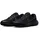 Nike Revolution 8 Herren Black/Anthracite 41