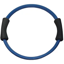 Best Sporting Pilates Power Toning-Ring Blau 37cm