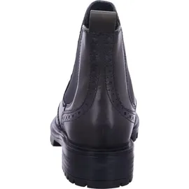 ARA Komfort Stiefeletten in Grün 42 EU | Gr.: