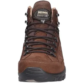 MEINDL Toblach GTX Herren mahagoni 43