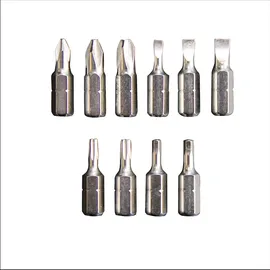 Einhell TE-SD 3,6/1 Li