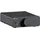 fosi-audio Fosi Audio Q6 Mini USB-C, Optisch/Koaxial, RCA – Sub, 32 Bit/768 kHz