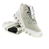Damen Chalk / Ice 40,5