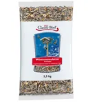 Classic Bird Winterstreufutter 2,5kg (Menge: 4 je Bestelleinheit)