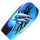 Best Sporting Bodyboard Kinder in tierischem Hai-, Delfin- oder Schildkröten-Design I Surfbrett Kinder 92 x 46 x 5 cm bis 75 kg I Surfboard Kinder...