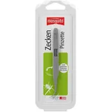 Wepa mosquito Zeckenpinzette