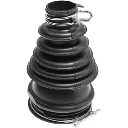 Beko 2865200100 Ablaufschlauch mit Kugel für Waschmaschine (Beschreibung)