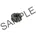 Mutter HMV92 NUT ID 460mm AD 590mm Breite76mm
