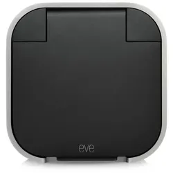 Eve Energy Outdoor Smart-Home