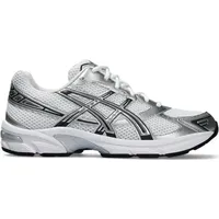 Asics Gel-1130 Herren White/Pure Silver 40