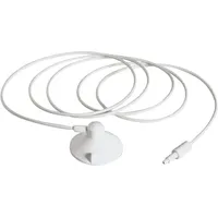 HOMEPILOT 10991002 Sonnensensor