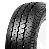 Mirage MR200 185/75 R16C 104/102R