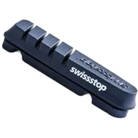 Swissstop Flash Evo BXP