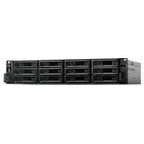 Synology Rackstation SA3410 NAS System 12-Bay