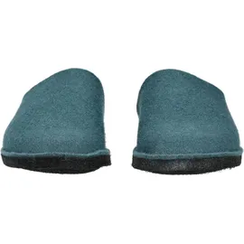 HAFLINGER Flair Soft Piniengrün 39