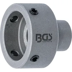 BGS Schneideisenhalter | für Gewindeschneider | für Art. 71039