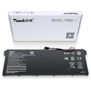 Laptop Akku AP20CBL AP20CDL für Acer Aspire 5 N20C5 A515-45-R74Z A15-46-R3UB A515-58P A515-56-72U4 Aspire 5 14 A514-56M-576D 11.55V 4590mAh/53Wh
